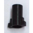 Daikin - 5004896 - Kupplung für ROTEX A1 BO bis BJ...