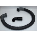 Daikin - 5004933 - LAS Ansaugschlauch BO20-BO35 kpl....