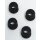 Daikin - 5005109 - Lippendichtring für DAIKIN Solaris   - EAN: 4024749082185