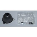Daikin - 5013246 - Luftdüse 17,5 mm für BLB 15...