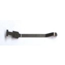 Daikin - 5004642 - Luftklappenfeder für ROTEX A1...