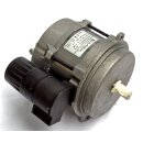 Daikin - 5004659 - Motor 110W mit Kondensator für...