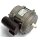 Daikin - 5004659 - Motor 110W mit Kondensator für ROTEX A1 BO bis BJ 2018   - EAN: 4024749083335