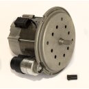 Daikin - 5004767 - Motor 180 W für ROTEX A1...