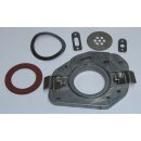 Daikin - 5008768 - Nachrüst-Set GSU N2 für...