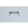 Daikin - 1684881 - Netzsicherung G250V für RRLQ011-016 BAV3   - EAN: 4024749004491