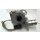 Daikin - 5011816 - Öl-Brenner BLB 15e - HL 60 NG für ROTEX A1 bis BJ 2018   - EAN: 4024749088903