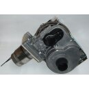 Daikin - 5005069 - Öl-Brenner BLB 35 ORZ - ZTFÜ...