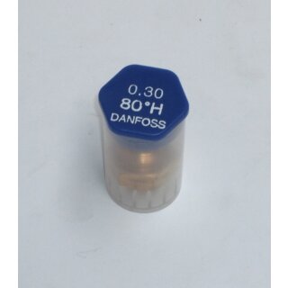 Daikin - 4024749084356 - für ROTEX A1 Öl-Brennwert bis BJ 2018 1, 39,75