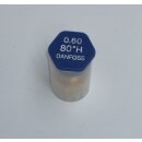 Daikin - 5004889 - Öldüse Danfoss 0,40-80 H...