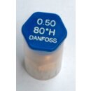 Daikin - 5004949 - Öldüse Danfoss 0,50-80 H...