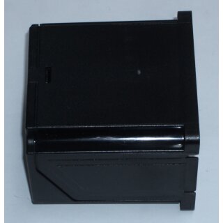 Daikin - 5011919 - Öl-Feuerungsautomat CM165 (einstufig) für ROTEX A1 bis BJ 2018   - EAN: 4024749084660