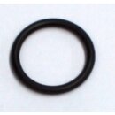 Daikin - 5011309 - O-Ring 15 x 2 NBR 70 SH für...