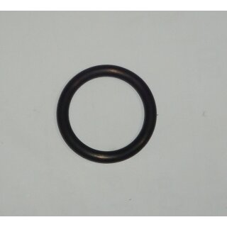 Daikin - 5020353 - O-RING 25x4 für DAIKIN Altherma 3 R W   - EAN: 4024749101763