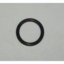 Daikin - 5020353 - O-RING 25x4 für DAIKIN Altherma 3...