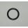 Daikin - 5020353 - O-RING 25x4 für DAIKIN Altherma 3 R W   - EAN: 4024749101763