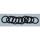 Daikin - 5011491 - O-Ring 28x4 EPDM für DAIKIN...