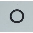 Daikin - 5020079 - O-Ring 4 - 3 C Gas W für DAIKIN...