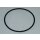 Daikin - 5750141 - O-Ring 99,0X4,0mm für DAIKIN Altherma C Oil   - EAN: 4024749100537