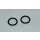Daikin - 5740075 - O-Ring d:20,22x3,53 für DAIKIN Altherma 3 R ECH2O   - EAN: 4024749101947