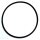 Daikin - 5011325 - O-Ring D115 x 4 für DAIKIN Altherma C Gas W top   - EAN: 4024749055271