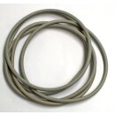 Daikin - 5004841 - O-Ring f.Revisionsdeckel DN80 für...