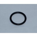 Daikin - 5009338 - O-Ring KL für RGSQH10S18AA9W   -...