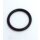 Daikin - 5002153 - O-Ring klein für RKHBRD011AAV1    - EAN: 4024749009212