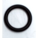 Daikin - 5009613 - O-Ring Plattenwärmetauscher...