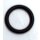 Daikin - 5009613 - O-Ring Plattenwärmetauscher für ROTEX GW bis BJ 2019   - EAN: 4024749077419