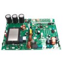 Daikin - 5002729 - Platine 3F009939-2C ERLQ007B für...
