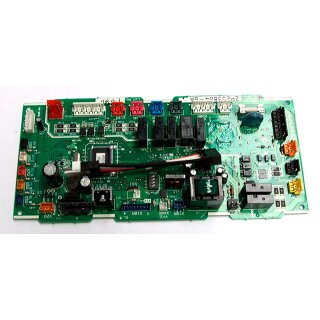 Daikin - 5004206 - Platine EKHBH008BAWN-6T1-9WN-9T1 für EKHBH008BAWN-6T1-9WN-9T1   - EAN: 4024749009991