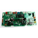 Daikin - 5004206 - Platine EKHBH008BAWN-6T1-9WN-9T1...