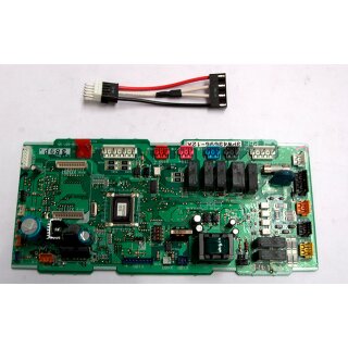 Daikin - 5004208 - Platine EKHBX016BA6V3 für RKHBX016AB6V3   - EAN: 4024749028619