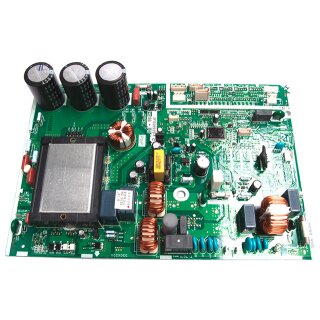Daikin - 5002728 - Platine RRLQ006BAV3 für RRLQ006BAV3   - EAN: 4024749009908