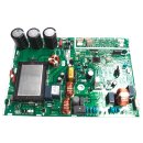 Daikin - 5002728 - Platine RRLQ006BAV3 für...