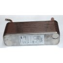 Daikin - 5003630 - Plattenwärmetauscher MB für...