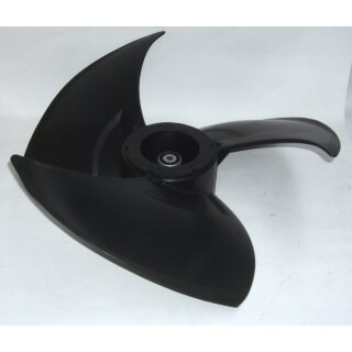 Daikin - 5014090 - PROPELLER P47N11F für RRLQ011-016CAW1   - EAN: 4024749081263