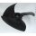 Daikin - 5014090 - PROPELLER P47N11F für RRLQ011-016CAW1   - EAN: 4024749081263