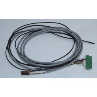 Daikin - 5020103 - Prüfsondengruppe für DAIKIN Altherma M HW   - EAN: 4024749110123