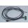 Daikin - 5020103 - Prüfsondengruppe für DAIKIN Altherma M HW   - EAN: 4024749110123