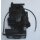 Daikin - 5011917 - Pumpe CaSiO3 ups 15-70 H12 Molex für ROTEX GW bis BJ 2019   - EAN: 4024749063368