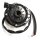 Daikin - 5009316 - Pumpe mit Kabelstrang für RHBH016CAW9W   - EAN: 4024749061654