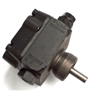 Daikin - 5004719 - Pumpen-Set AE 45D 1308 6P für ROTEX A1 Öl-Brennwert bis BJ 2018   - EAN: 4024749086756