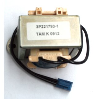 Daikin - 1899955 - Reaktor  für RRLQ011-016CAW1   - EAN: 4024749006747