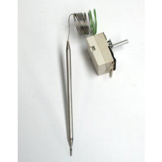 Daikin - 5005133 - Regelthermostat LR2-LR4 DAIKIN Altherma ST   - EAN: 4024749090111