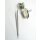 Daikin - 5005133 - Regelthermostat LR2-LR4 DAIKIN Altherma ST   - EAN: 4024749090111