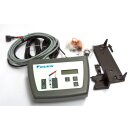 Daikin - 5013207 - Regelung RPS3 + Software für...