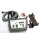 Daikin - 5013207 - Regelung RPS3 + Software für DAIKIN RPS3   - EAN: 4024749091088