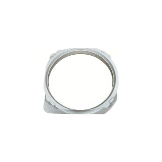 Daikin - 1736667 - Schalltrichter für RRLQ011-016CAW1   - EAN: 4024749006037